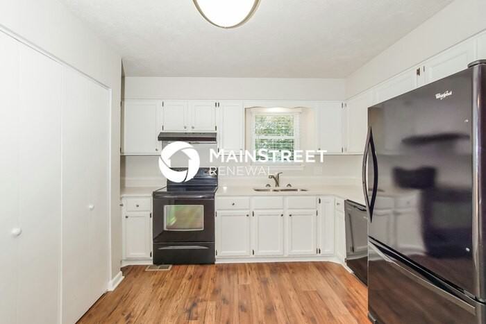 129 Longvale Dr - Photo 7 of 19