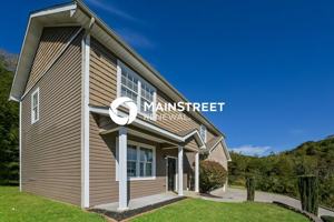 featured image of 7207 Remagen Ln