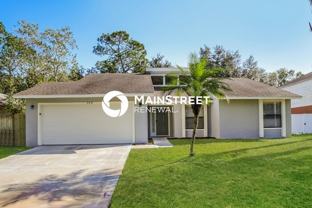 709 Del Rio Way - Photo 1 of 1