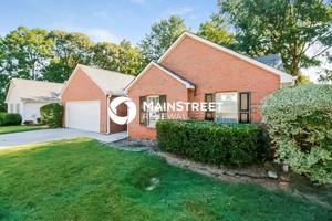 featured image of 12260 Players Ct