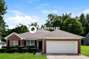 10320 Deep Creek Cv - Photo 1 of 1