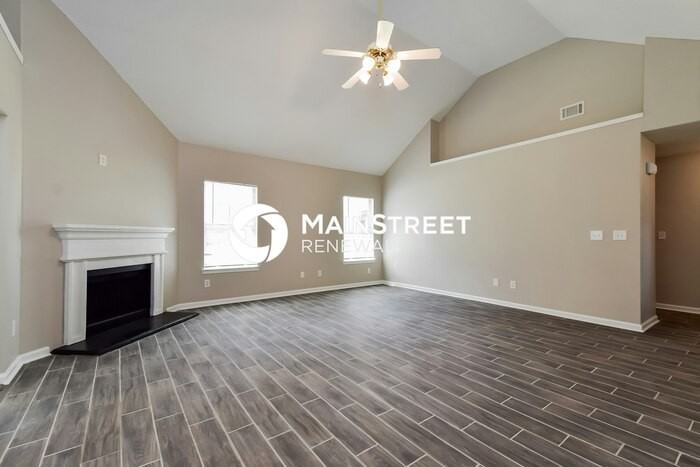 10320 Deep Creek Cv - Photo 6 of 17