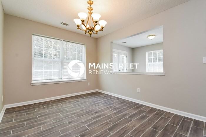 10320 Deep Creek Cv - Photo 7 of 17