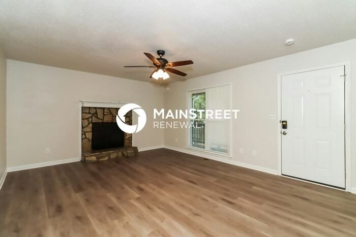 41 Valley Dr - Photo 2 of 20