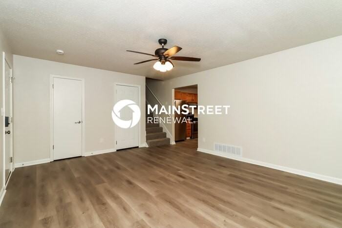 41 Valley Dr - Photo 4 of 20