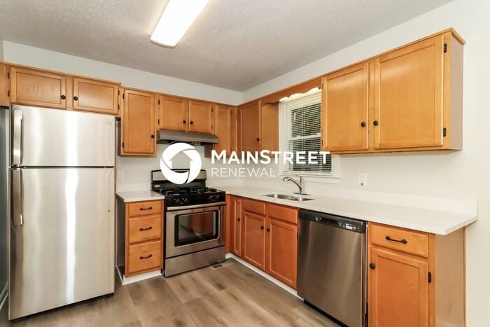 41 Valley Dr - Photo 5 of 20