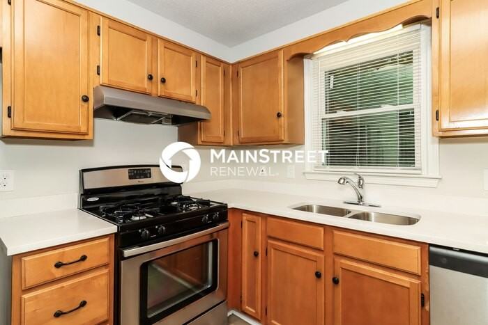 41 Valley Dr - Photo 6 of 20