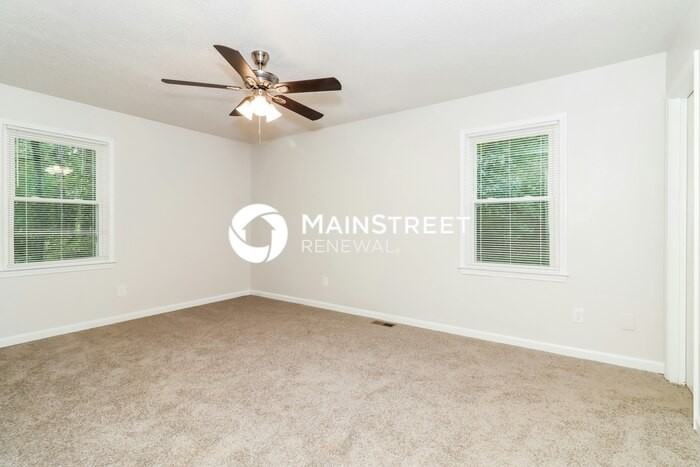 41 Valley Dr - Photo 7 of 20