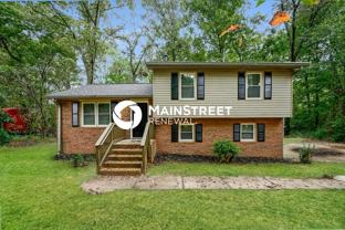 40 Derby Country Dr - Photo 1 of 1