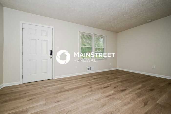 40 Derby Country Dr - Photo 4 of 19