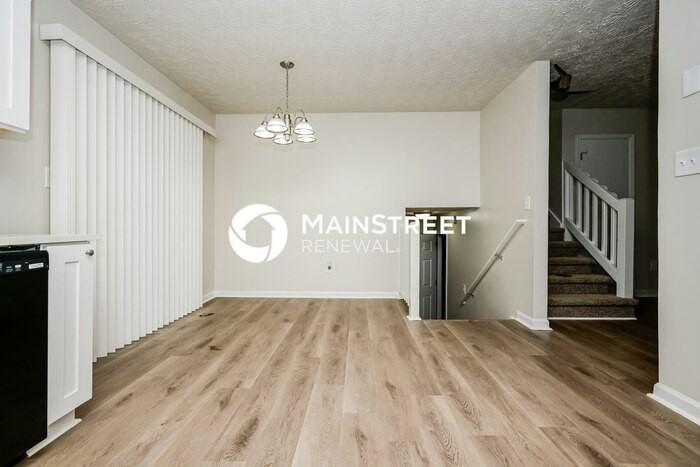 40 Derby Country Dr - Photo 6 of 19