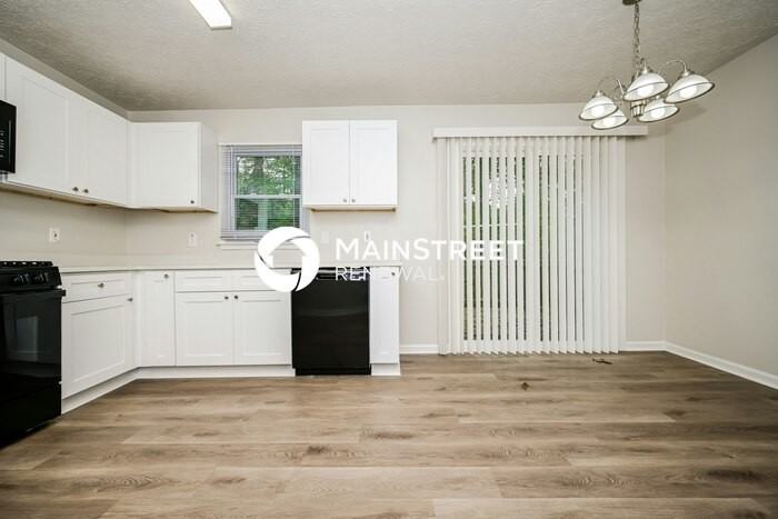 40 Derby Country Dr - Photo 7 of 19