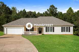 35 Spring Valley Keep - Photo 1 of 1