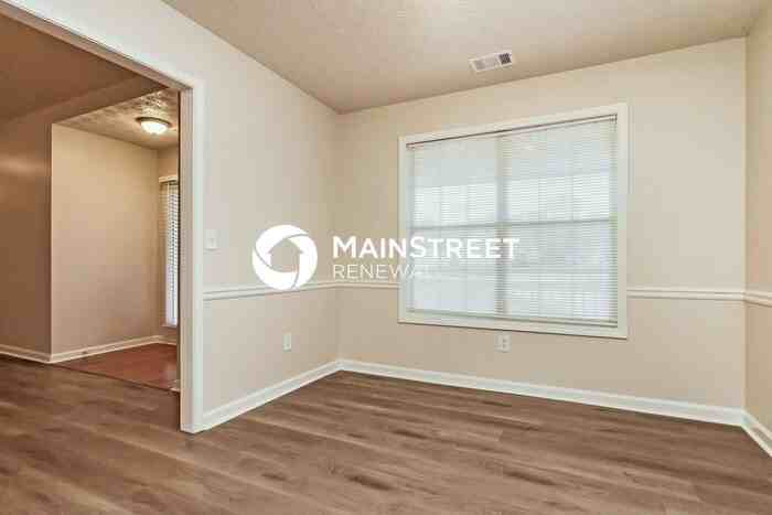 35 Spring Valley Keep - Photo 5 of 18