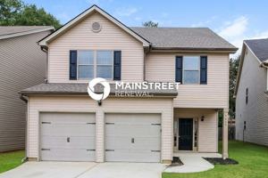 featured image of 7609 Garnet Dr