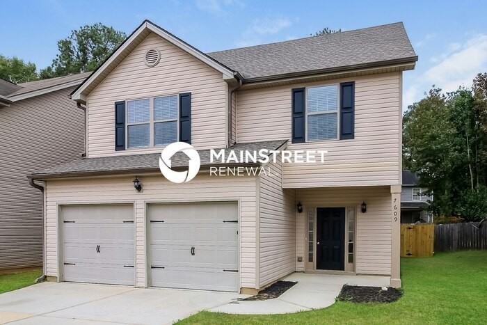 7609 Garnet Dr - Photo 4 of 19