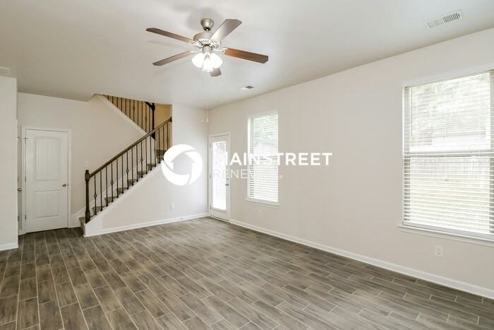 7609 Garnet Dr - Photo 6 of 19