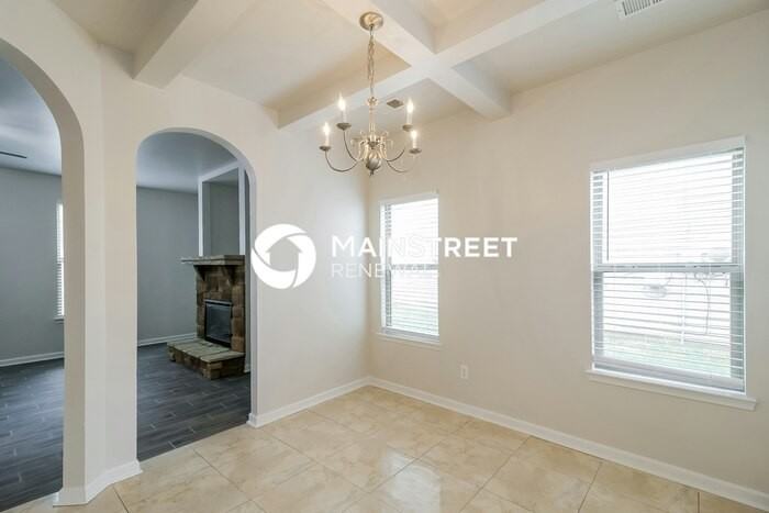 7609 Garnet Dr - Photo 7 of 19