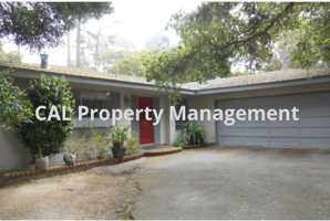 featured image of 1043 Ortega Rd