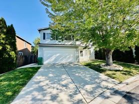 10030 Shooting Star Ct - Photo 1 of 1