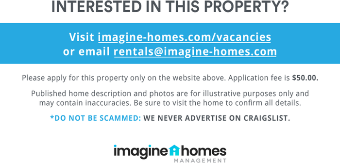 1028 Dayton Avenue - Photo 2 of 17