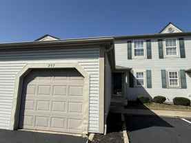 237 Malloy Ln - Photo 1 of 1