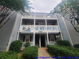 547 Cobblestone Trl #547 - Photo 1 of 1