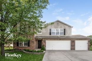 5574 Breaburn Rd - Photo 1 of 1