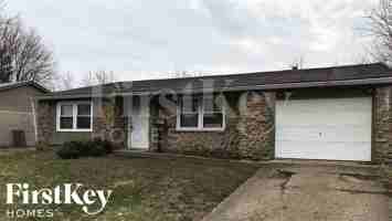 featured image of 10019 Catalina Dr