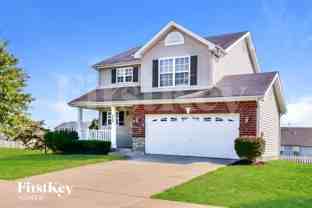 328 Stone Village Dr - Photo 1 of 1