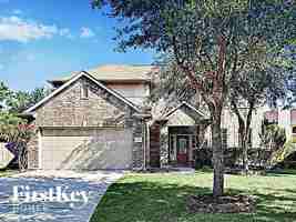 featured image of 20836 Sheridan Heights Ln