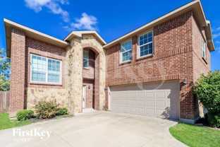 2301 Saffron Ln - Photo 1 of 1