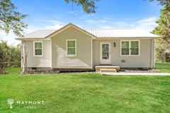 103 Kentwell Dr - Photo 1 of 1