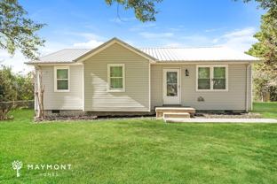 103 Kentwell Dr - Photo 1 of 1