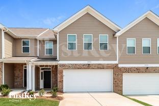 10723 Rivergate Dr Nw - Photo 1 of 1