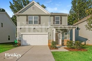 9612 Hamel St - Photo 1 of 1