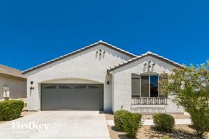 featured image of 25123 N 143rd Dr