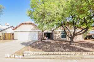 featured image of 8320 W Corrine Dr