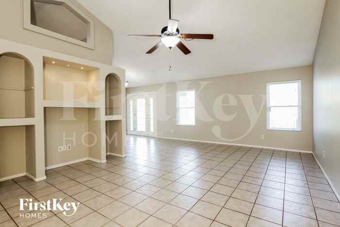 8320 West Corrine Drive - Photo 2 of 16