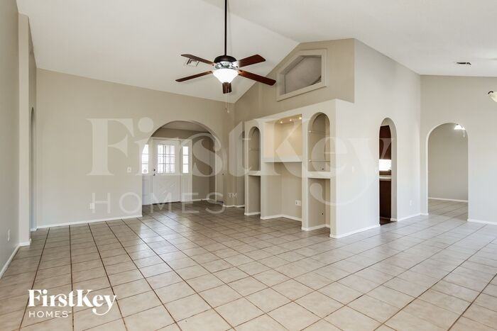 8320 West Corrine Drive - Photo 3 of 16