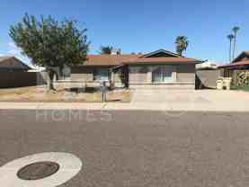 4818 W Christy Dr - Photo 1 of 1