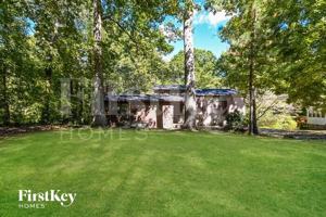featured image of 6829 Ivy Log Dr