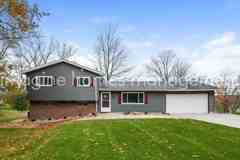 874 Iroquois Run - Photo 1 of 1