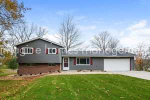 featured image of 874 Iroquois Run