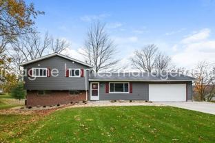 874 Iroquois Run - Photo 1 of 1