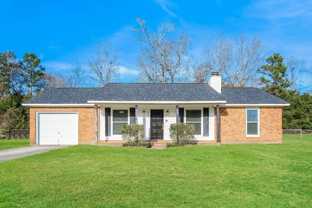 1827 Covington Pl - Photo 1 of 1