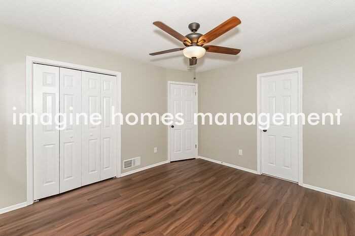 6588 Jonquil Way North - Photo 6 of 17