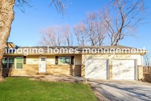 featured image of 6809 North Madison Avenue