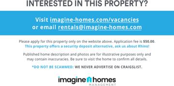 featured image of 6809 N Madison Ave