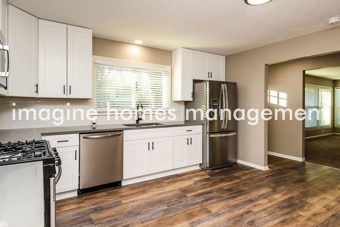 6809 N Madison Ave - Photo 6 of 15